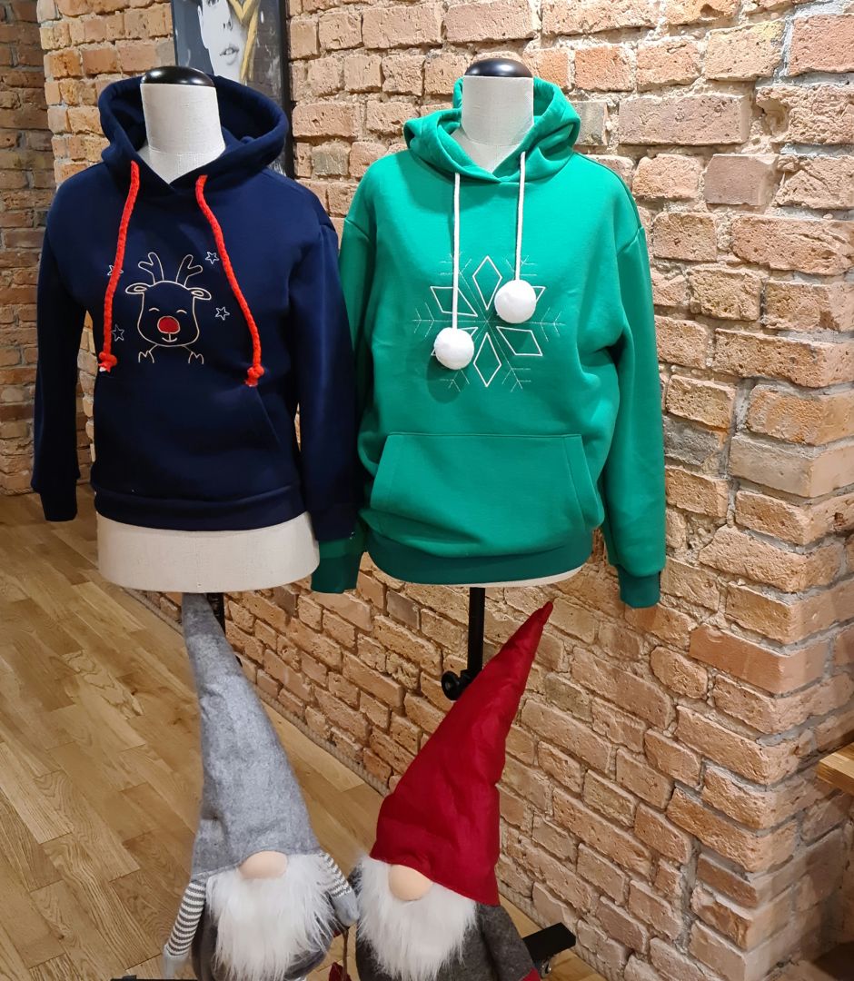 miniaturka kursu