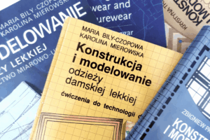 gdansk_kursy